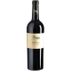 Barbaresco DOCG Gallina