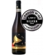 Moscato d'Asti DOCG
