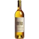 CHATEAU HAUT-BERGERON Sauternes Haut-Bergeron AOC