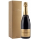 Champagne Brut Comtesse Marie de France
