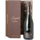 Champagne Annunciade Grand Cru Millésimé