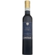 Caluso Passito DOC Sulè