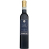 Caluso Passito DOC Sulè