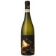 Moscato d'Asti DOCG