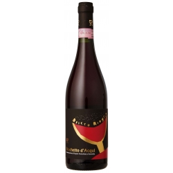 Brachetto d'Acqui DOCG