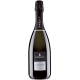Valdobbiadene DOCG Extra Dry Collinaris