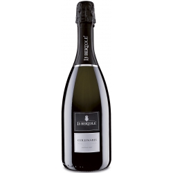 Valdobbiadene DOCG Extra Dry Collinaris