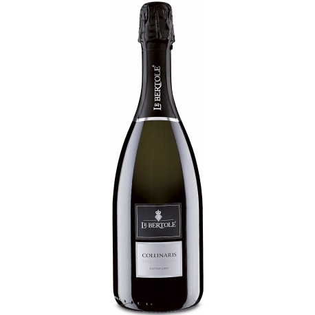 Valdobbiadene DOCG Extra Dry Collinaris