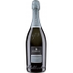 Valdobbiadene DOCG Dry