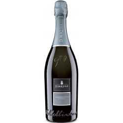 Valdobbiadene DOCG Dry
