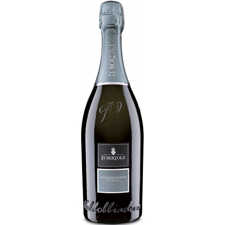 Valdobbiadene DOCG Dry