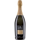 Valdobbiadene DOCG Brut