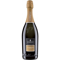 Valdobbiadene DOCG Brut