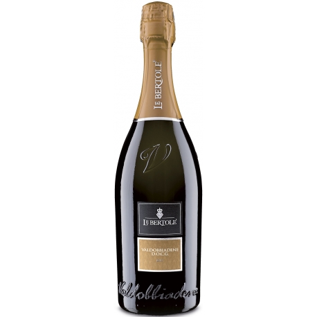 Valdobbiadene DOCG Brut