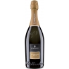 Valdobbiadene DOCG Brut