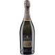 Valdobbiadene DOCG Dry Supreme Millesimato