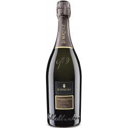 Valdobbiadene DOCG Dry Supreme Millesimato