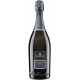 Valdobbiadene DOCG Dry Cartizze
