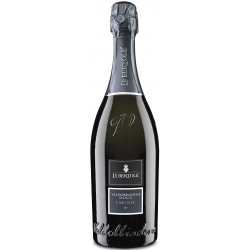 Valdobbiadene DOCG Dry Cartizze