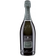  Valdobbiadene DOCG Extra Dry