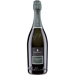  Valdobbiadene DOCG Extra Dry