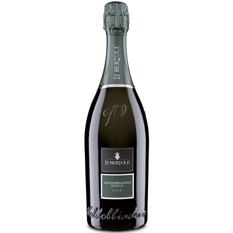  Valdobbiadene DOCG Extra Dry