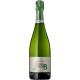 Brut Dal Cero Metodo Classico