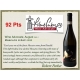 Moscato d'Asti DOCG