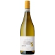 Soave Classico DOC