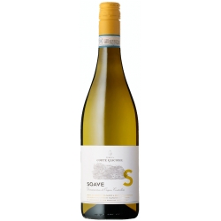 Soave Classico DOC