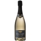 Champagne Brut Blanc de Blancs