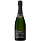 Champagne Extra Brut Blanc de Noirs