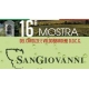 Valdobbiadene DOCG Dry Cartizze