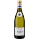 Chablis AOC