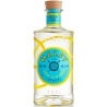Gin Malfy con Limone