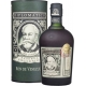 Rum Diplomatico Reserva Exclusiva
