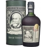 Rum Diplomatico Reserva Exclusiva