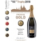 Valdobbiadene DOCG Brut