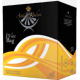 Chardonnay Veneto IGT Bag in Box 10 Lt