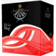 Merlot Veneto IGT Bag in Box 10 Lt