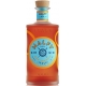 Gin Malfy con Arancia
