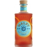 Gin Malfy con Arancia