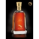 Cognac Meukow Esprit de Famille - Meukow