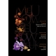 Cognac Meukow Esprit de Famille - Meukow