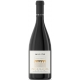 Passocalcara Rosso Sicilia DOC Riserva