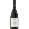 Passocalcara Rosso Sicilia DOC Riserva