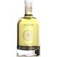 Zibibbo Dolce Passito IGT Passopasso