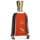 Cognac Meukow Esprit de Famille - Meukow