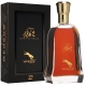 Cognac Meukow Esprit de Famille - Meukow