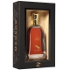 Cognac Meukow Esprit de Famille - Meukow